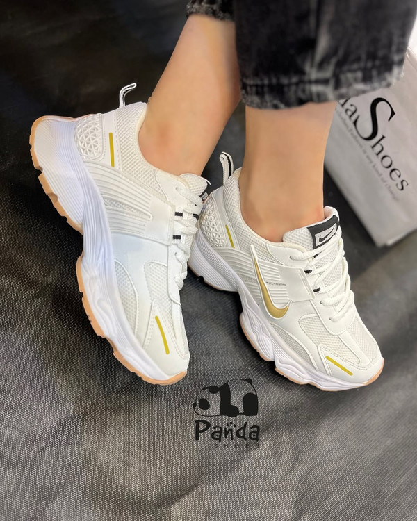 کفش زنانه v2k زیره پی یو NIKE WOMEN