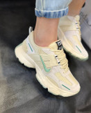 کفش زنانه v2k زیره پی یو NIKE WOMEN