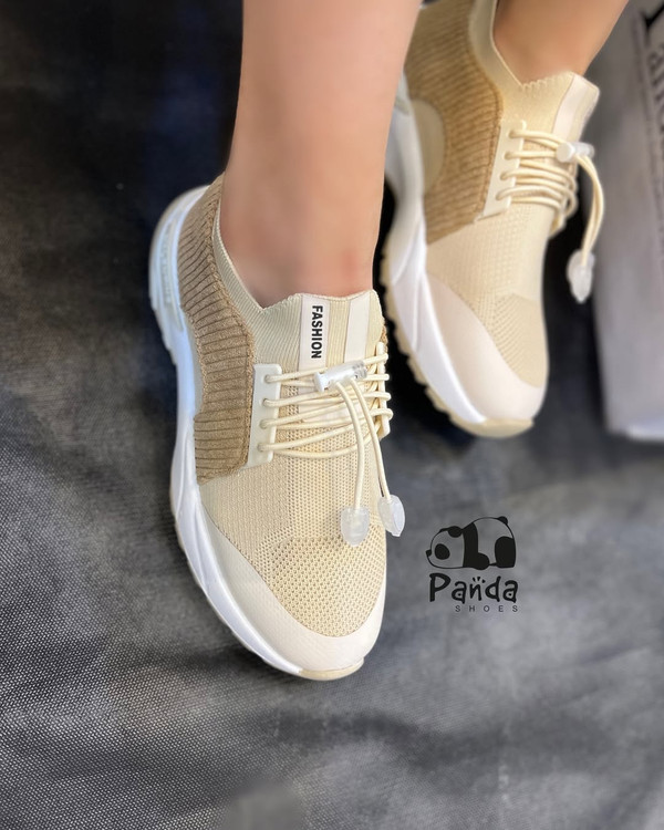 کفش زنانه ولنینو زیره بتا VELENTINO SHOES