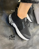 کفش زنانه ولنینو زیره بتا VELENTINO SHOES