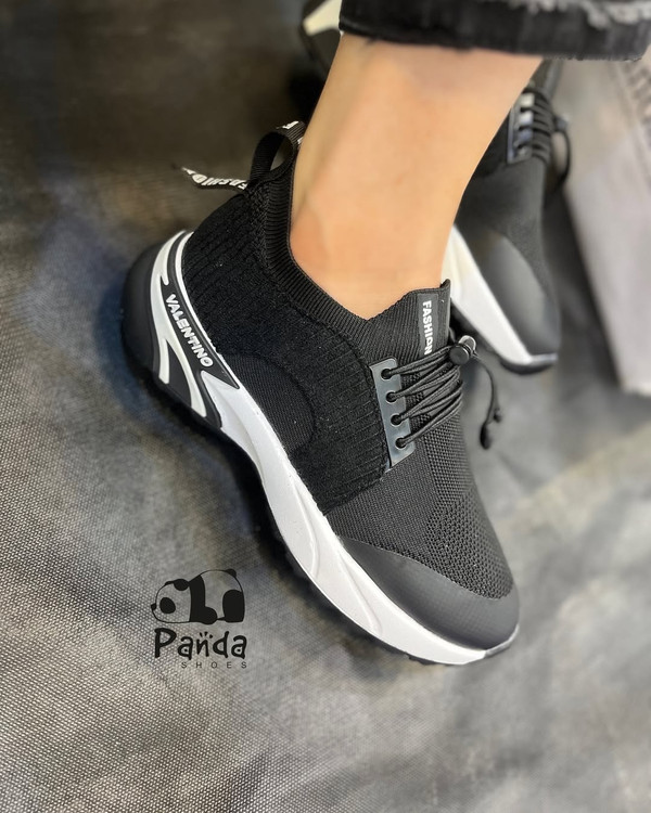 کفش زنانه ولنینو زیره بتا VELENTINO SHOES