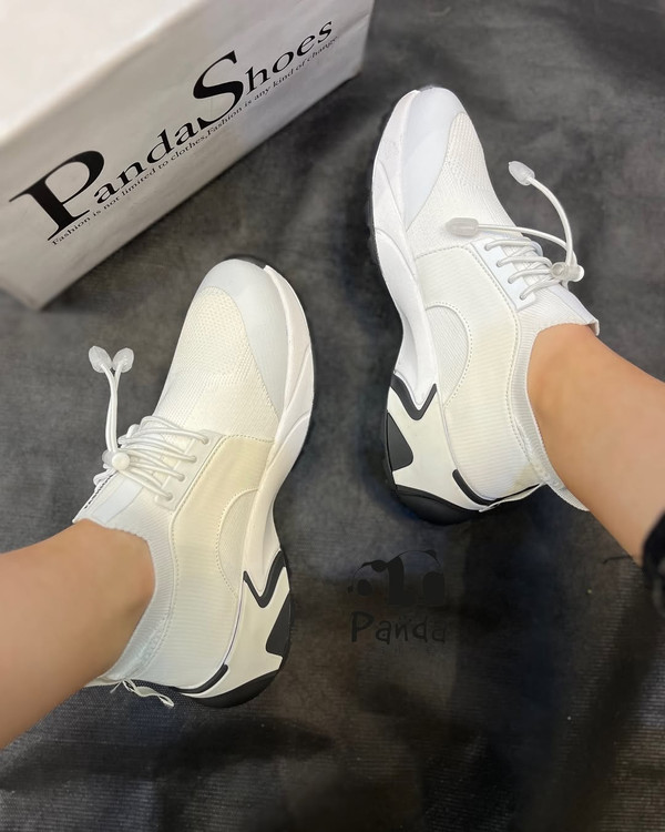 کفش زنانه ولنینو زیره بتا VELENTINO SHOES