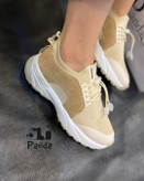 کفش زنانه ولنینو زیره بتا VELENTINO SHOES