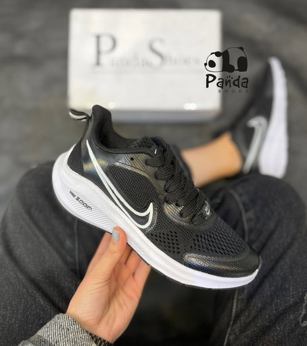کفش زنانه نایک زوم کیفیت اصلی NIKE ZOOM WOMEN