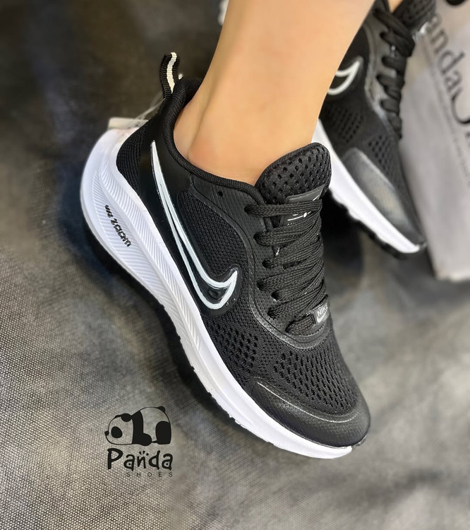 کفش زنانه نایک زوم کیفیت اصلی NIKE ZOOM WOMEN