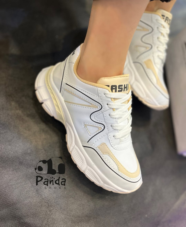 کفش زنانه فشیون زنانه زیره سبک FASHION WOMEN