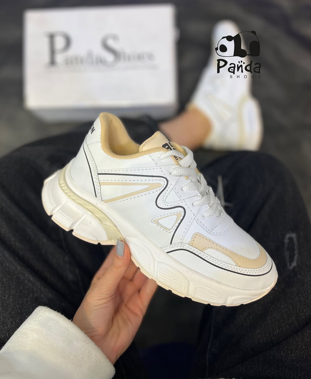 کفش زنانه فشیون زنانه زیره سبک FASHION WOMEN