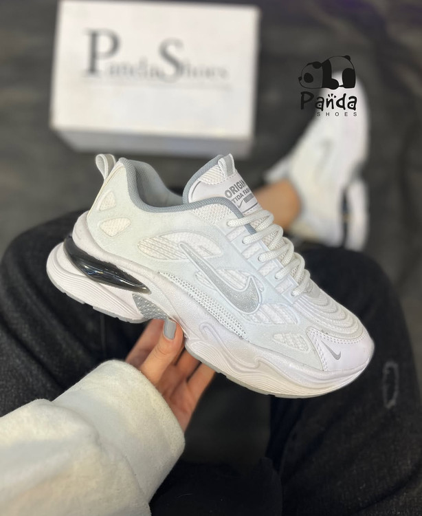 کفش زنانه نایک زیره پی یو NIKE WOMEN