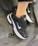 کفش زنانه نایک زیره پی یو NIKE WOMEN