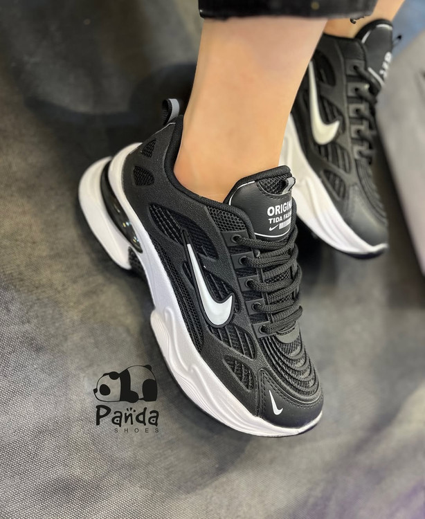 کفش زنانه نایک زیره پی یو NIKE WOMEN