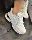 کفش زنانه نایک زیره پی یو NIKE WOMEN