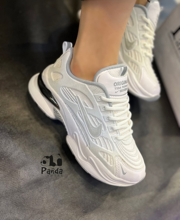 کفش زنانه نایک زیره پی یو NIKE WOMEN