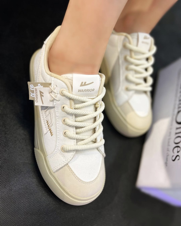 کفش زنانه ونس پوما زیره پی وی سی PUMA WOMEN