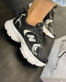 کفش زنانه نیوبالانس 750 زیره پی یو NEWBALANCE WOMEN