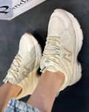 کفش زنانه نیوبالانس زیره پی یو NEWBALANCE WOMEN