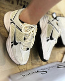 کفش زنانه نایک ورزشی کف دوخت NIKE WOMEN