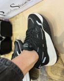 کفش زنانه بالنسیاگا وارداتی همراه کفی طبی winstar shoes