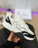 کفش زنانه بالنسیاگا وارداتی همراه کفی طبی winstar shoes