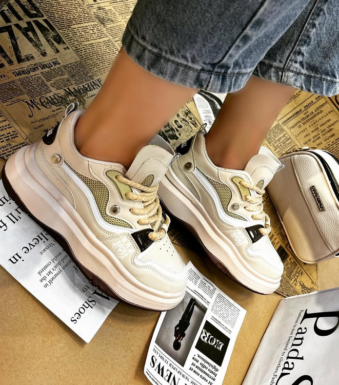 کفش دخترانه امیری زیره پی یو Amiri women