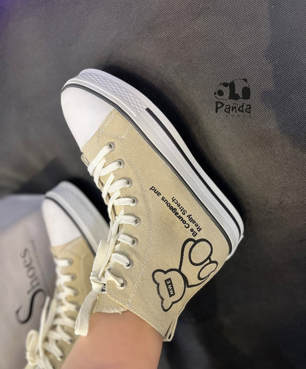 کفش زنانه الاستار مدل خرگوشی women shoes کد 113