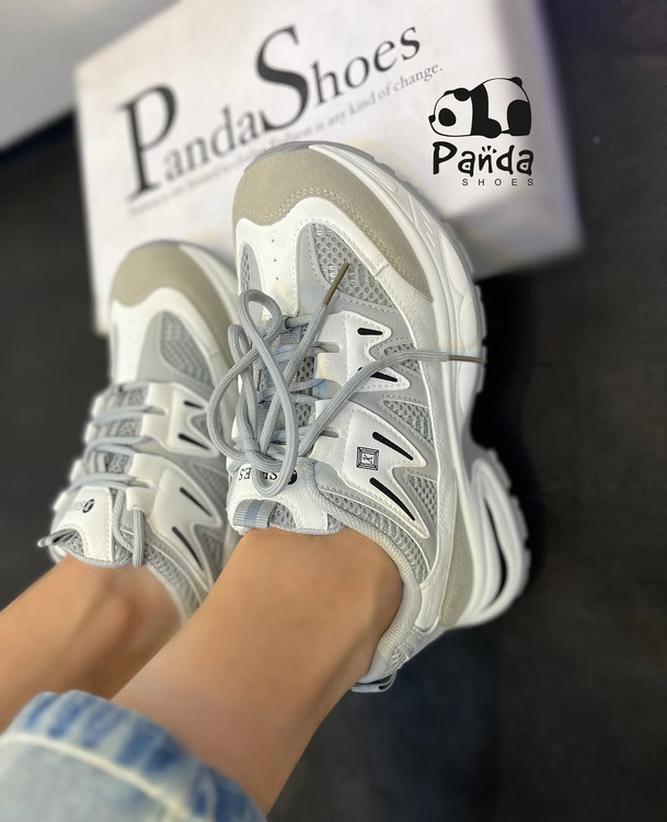 کفش زنانه وارداتی کفه طبی برند وین استار women shoes کد 119