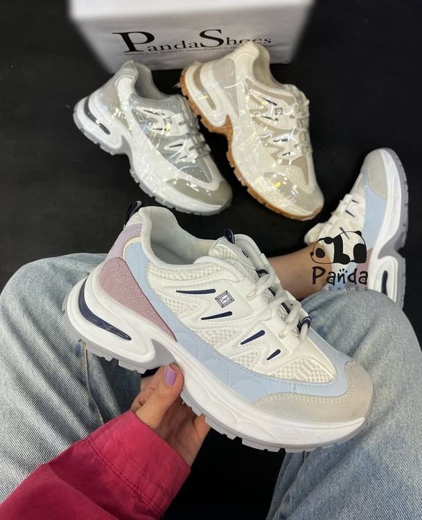 کفش زنانه وارداتی کفه طبی برند وین استار women shoes کد 119