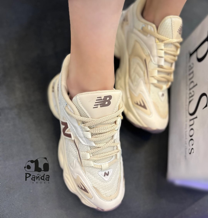 کفش زنانه نیوبالانس725 کفه طبی women shoes کد 140