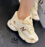 کفش زنانه نیوبالانس725 کفه طبی women shoes کد 140