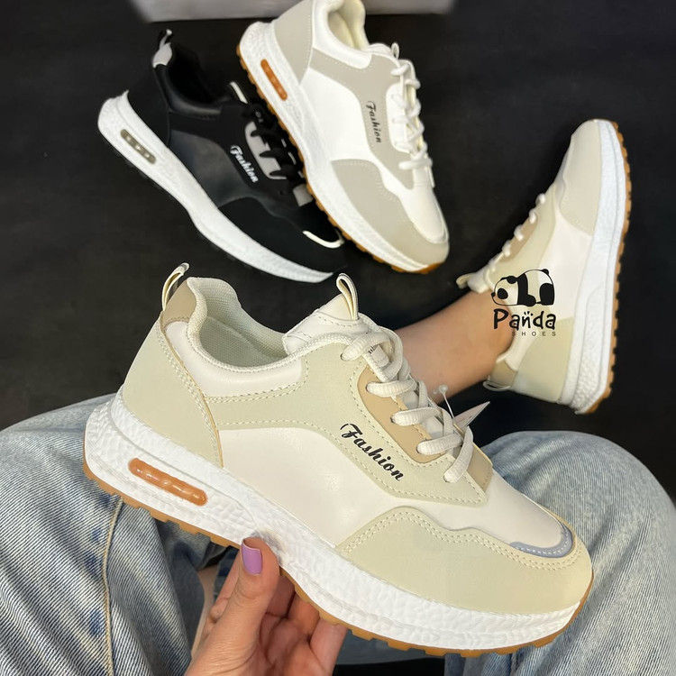 کفش زنانه وارداتی کفه طبی برند وین استار women shoes کد 142