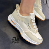 کفش زنانه وارداتی کفه طبی برند وین استار women shoes کد 142