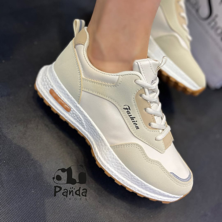کفش زنانه وارداتی کفه طبی برند وین استار women shoes کد 142