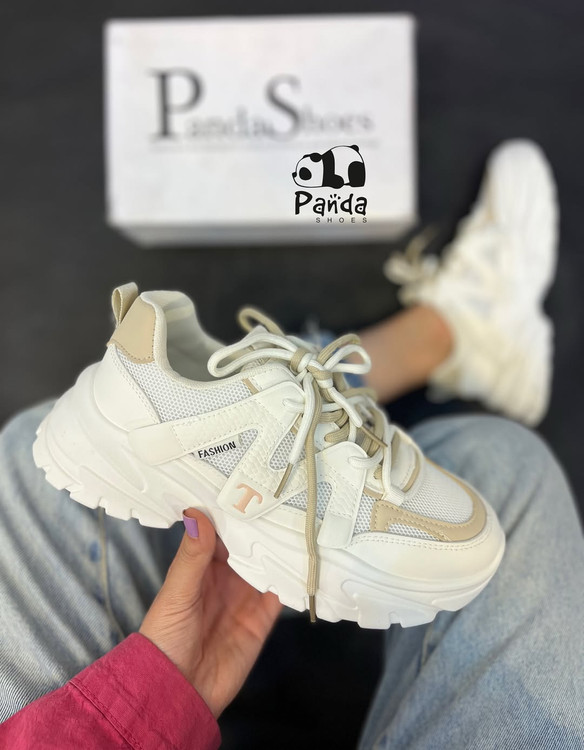 کفش زنانه وارداتی کفه طبی برند وین استار Women shoes کد 144