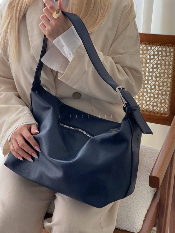 کیف زنانه شل زارا BAG WOMEN