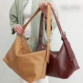 کیف زنانه شل زارا  BAG WOMEN