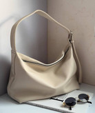 کیف زنانه شل زارا  BAG WOMEN