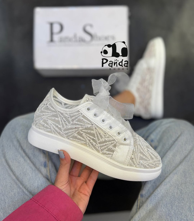 کفش زنانه گیپوری زیره پی یو WOMEN SHOES کد 160