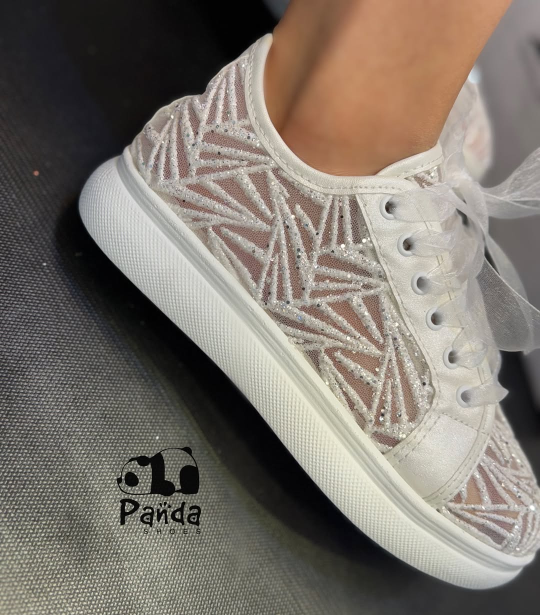 کفش زنانه گیپوری زیره پی یو WOMEN SHOES کد 160