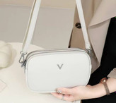 کیف پاسپورتی افقی زنانه women bag