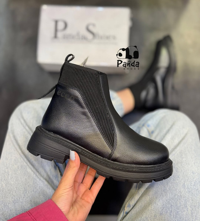 کفش زنانه نیمبوت اکو زیره پی یو WOMEN SHOES کد 165
