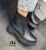 کفش زنانه نیمبوت اکو زیره پی یو WOMEN SHOES کد 165