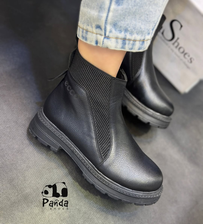 کفش زنانه نیمبوت اکو زیره پی یو WOMEN SHOES کد 165