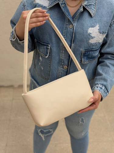 کیف دسته بلند ترند زنانه women bag