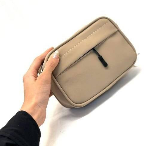 کیف پاسپورتی زنانه | سبک، کاربردی و مناسب استایل روزمره WOMEN BAG