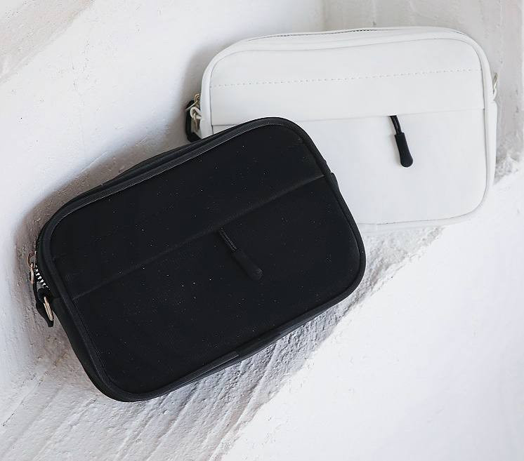 کیف پاسپورتی زنانه | سبک، کاربردی و مناسب استایل روزمره WOMEN BAG