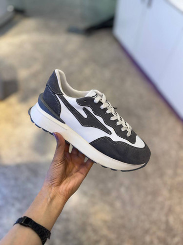 کفش زنانه مدل دیزل زیره پی یو WOMEN SHOES