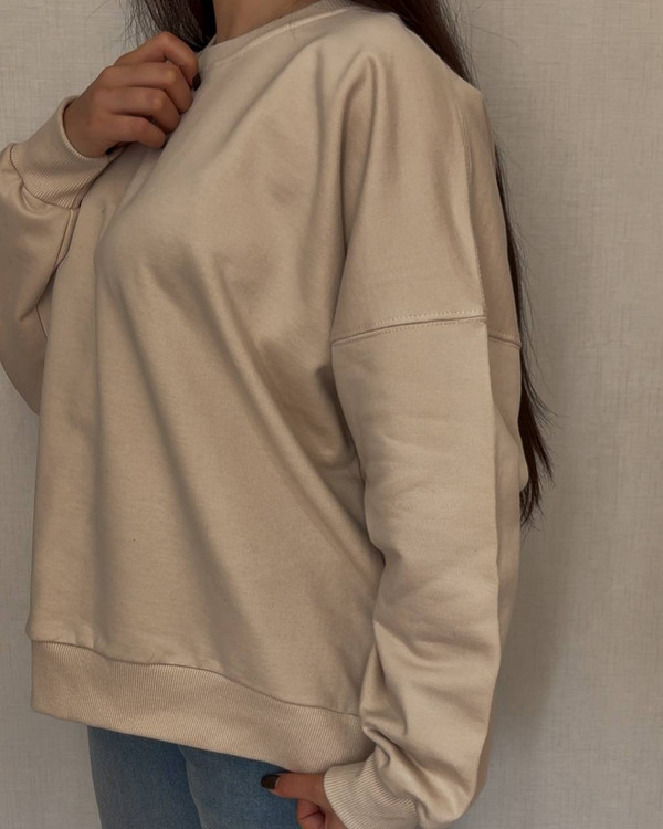 دورس زنانه جنس سه نخ داخل کرک درجه یک کد 545