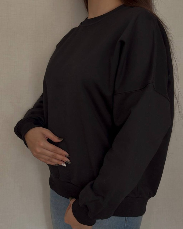 دورس زنانه جنس سه نخ داخل کرک درجه یک کد 545