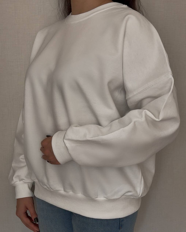 دورس زنانه جنس سه نخ داخل کرک درجه یک کد 545