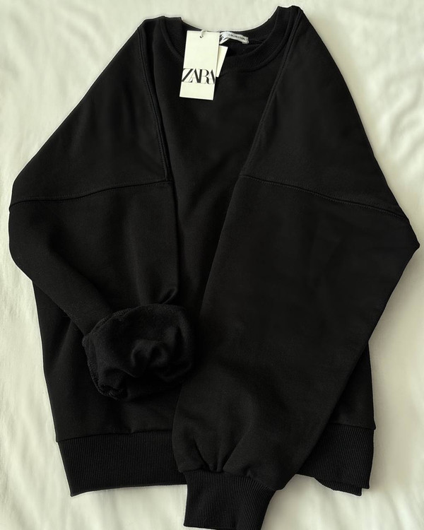 دورس زنانه جنس سه نخ داخل کرک درجه یک کد 545