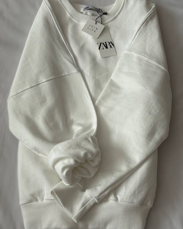 دورس زنانه جنس سه نخ داخل کرک درجه یک کد 545